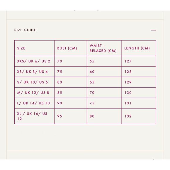 Pink City Prints Tuckernuck Blue Ocean Mix Gemma Block Print Midi Shirt Dress - Picture 8 of 16